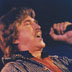 Mark Murphy 697 27